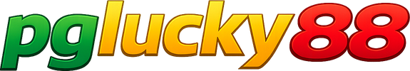 pglucky88